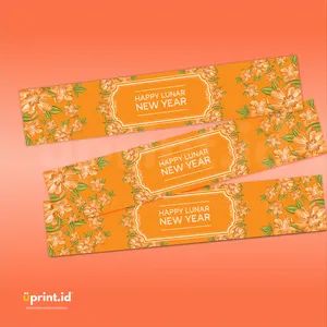 STPI-013 | STPI-013