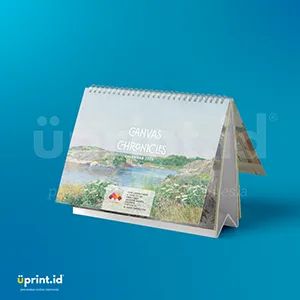 KMLT7-103- Paintings