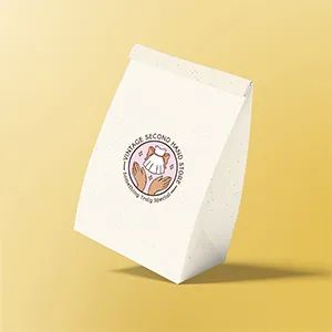 Amplop Kantong Bakery