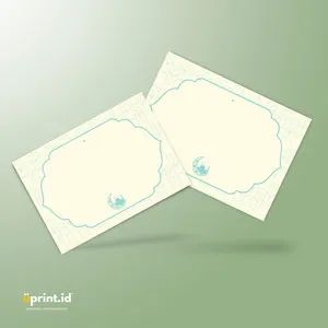 NCLB-005 | NCLB-005