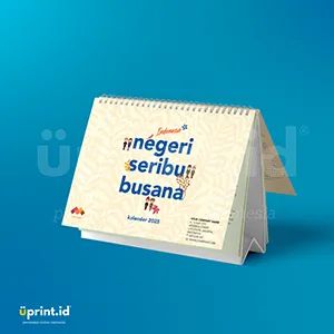 KMLT101 - Negeri Seribu Busana