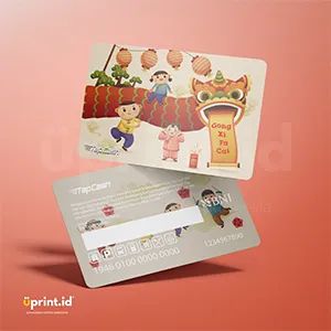TCI-007 | TCI-007