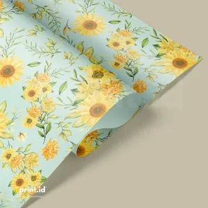WPH-001 | Wrapping Paper