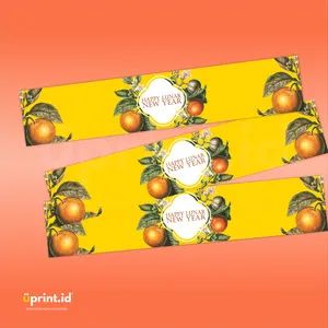 STPI-010 | STPI-010