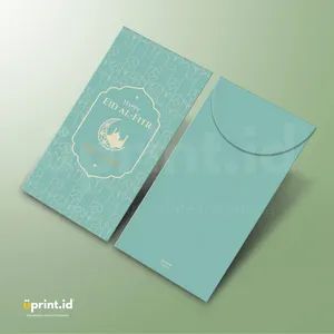 ACLN-005