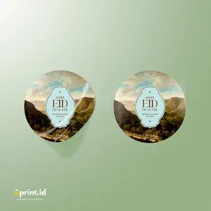 STLB-010 | STLB-010