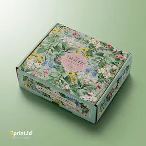 CBLB-008