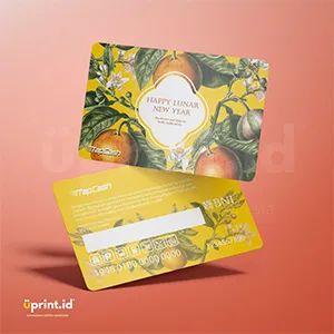 TCI-010 | TCI-010