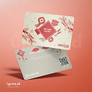 BRI-009 | BRI-009