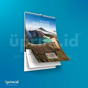 DSA105 - Wonderful Indonesia | IMG-ID: 1