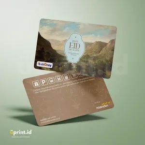 EML010 | EML010