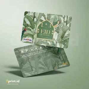 EML007 | EML007