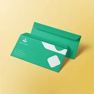 Amplop Kabinet