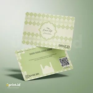 BRL004 | BRL004