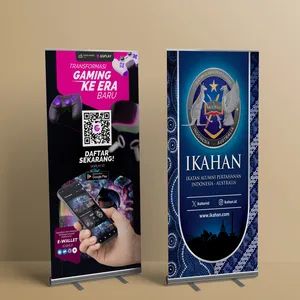 BNR-001 | Banner