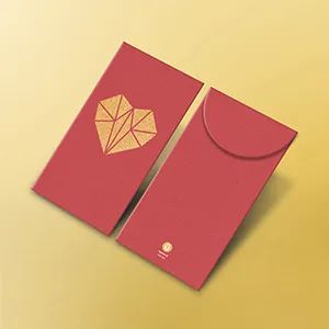AGC-004 | Angpao