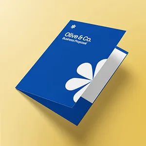 MFC-003 | Map Folder