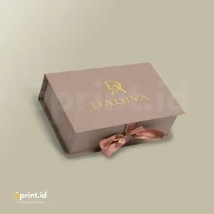 HBP-004 | Hard Box Blanket + Pita