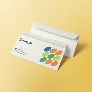 Amplop Kabinet