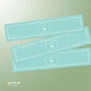 STPLB-005 | STPLB-005