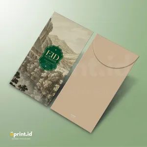 ACLN-009
