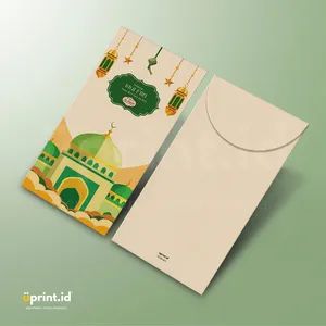 ACLN-001