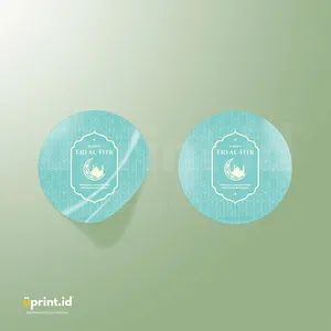 STLB-005 | STLB-005