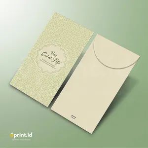 ACLN-004