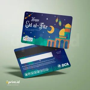 FLL002 | FLL002