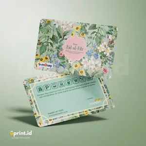 EML008 | EML008