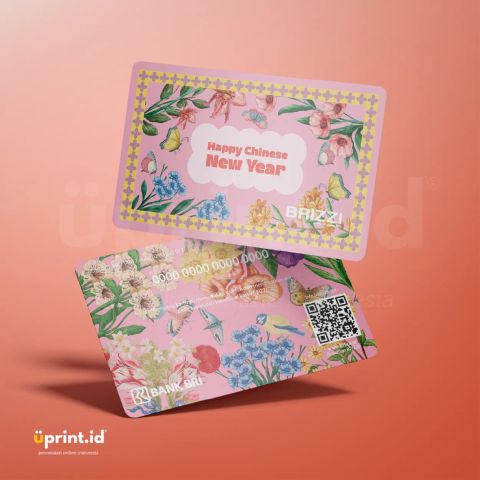 BRI-012 | BRI-012
