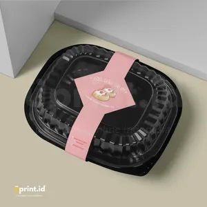 SLCI-002 | SLeeve