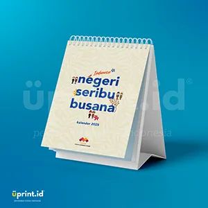 KMPT101 - Negeri Seribu Busana | IMG-ID: 1