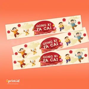 STPI-007 | STPI-007