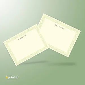 NCLB-004 | NCLB-004