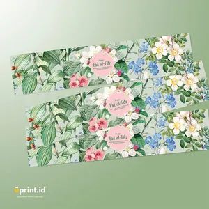 STPLB-008 | STPLB-008