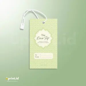 GTLB-004 | GTLB-004