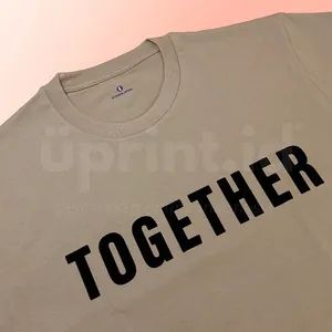 T-shirt Printing