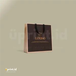 PLR-004 | Tipe Luxury Ribbon