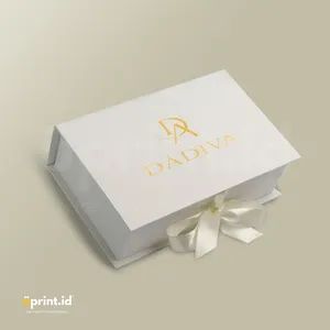 HBP-001 | Hard Box Blanket + Pita
