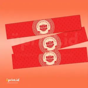 STPI-006 | STPI-006