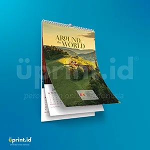 DSA106 - Keliling Dunia | IMG-ID: 1