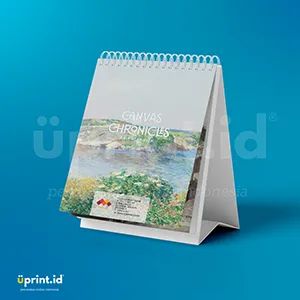 KMPT103 - Lukisan | IMG-ID: 1