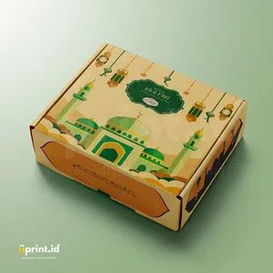 CBLB-001