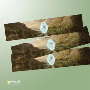 STPLB-010 | STPLB-010