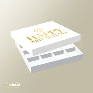 STBC-001 | Top Bottom