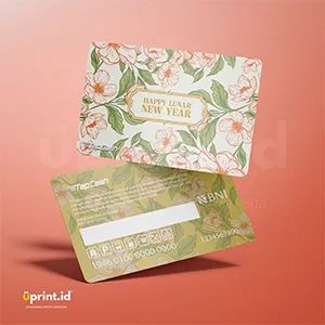 TCI-014 | TCI-014