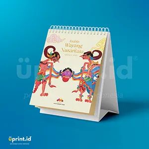 KMPT7-102 - Wayang | IMG-ID: 1