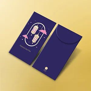 AGC-003 | Angpao