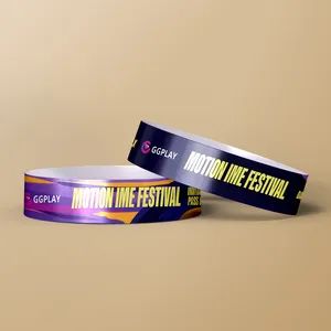 BTK-002 | Tiket